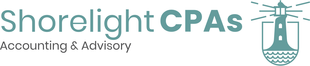 Shorelight CPAs